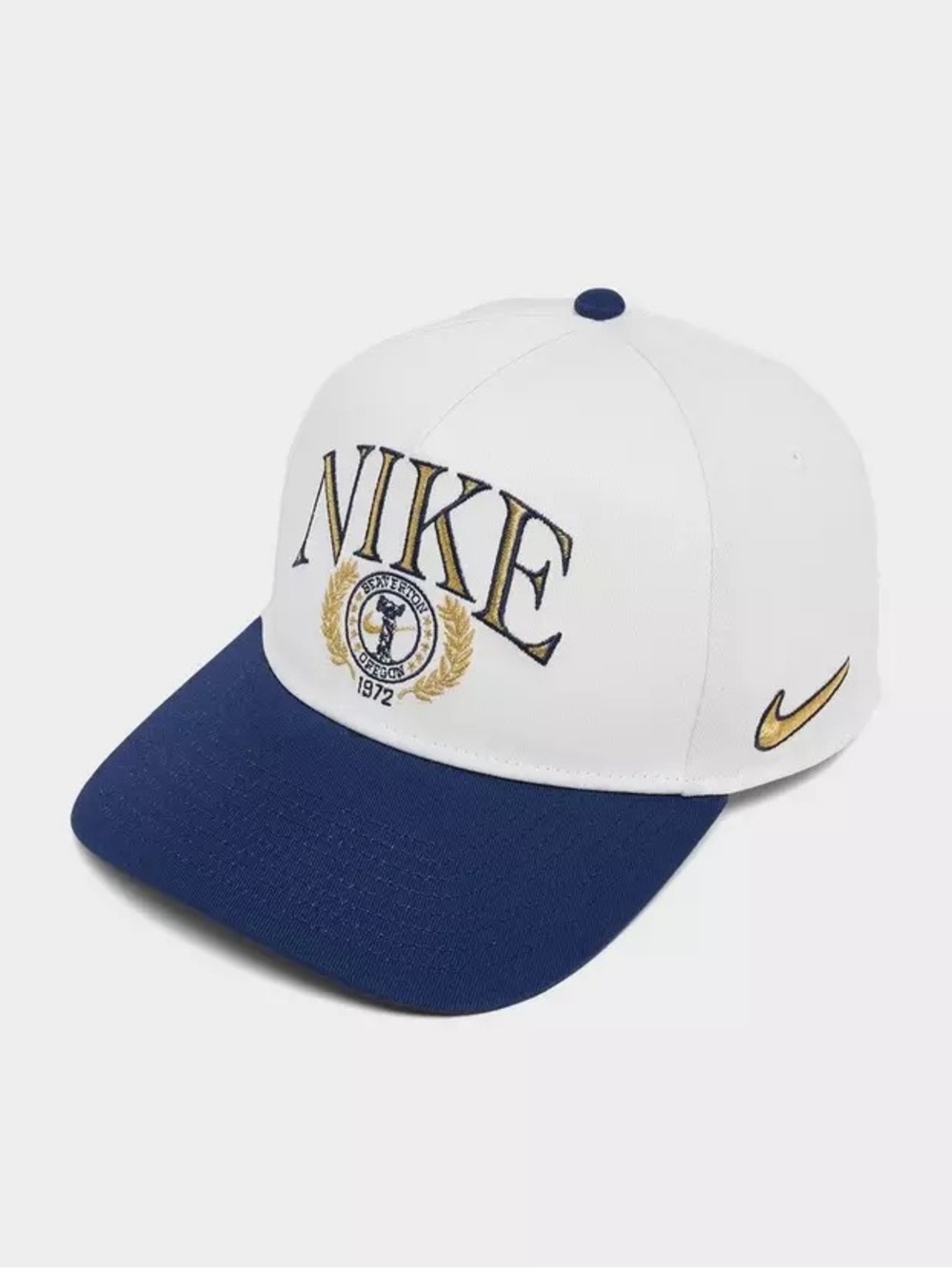 NIKE Snapback - Picture 6 of 6